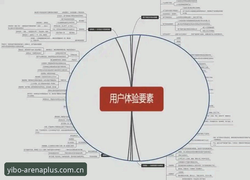 亿博体育台最新版本 亿博体育官网新版本深度分析:功能升级与用户体验全面解析