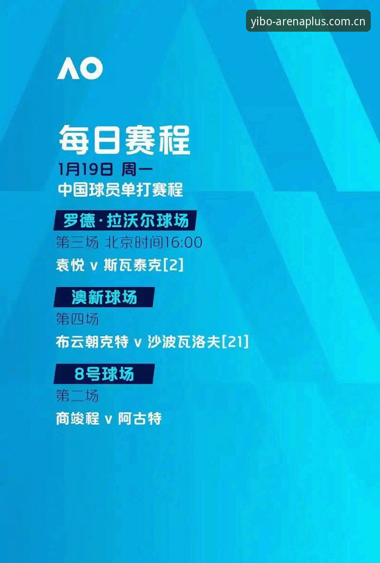 亿博体育台注册地址 欧联杯决赛观赛实用指南:埃梅里封神之夜的数据解读与平台体验