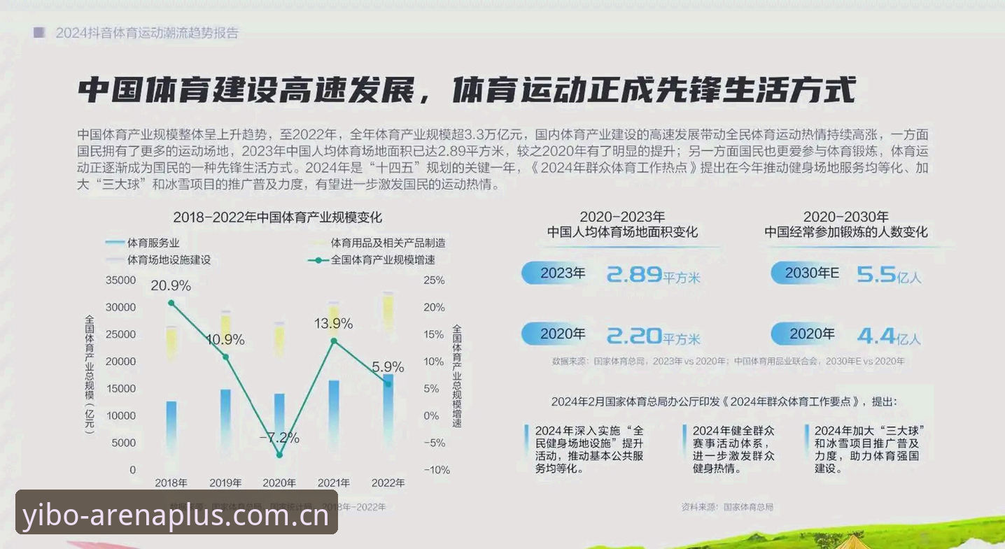 亿博体育台服务功能详解 亿博体育官网服务功能深度剖析:一站式体育数据平台的完整生态解析