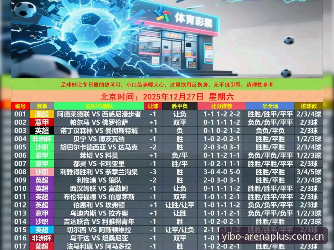 亿博体育App推荐 足球明星深夜狂欢事件观察——亿博体育App实用赛事信息整合指南