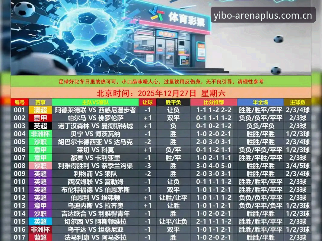 亿博体育台资讯常见问题 亿博体育台资讯常见问题详解,助你轻松上手热门赛事分析
